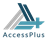 small-logo.png